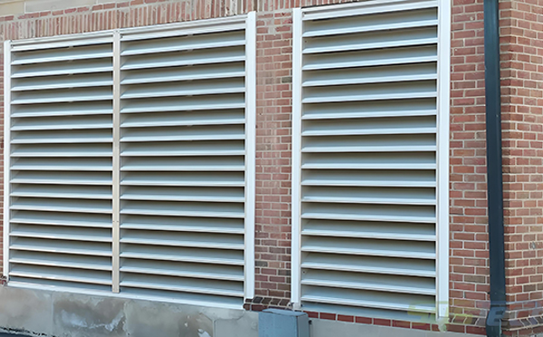 定西百叶窗 定西百叶窗