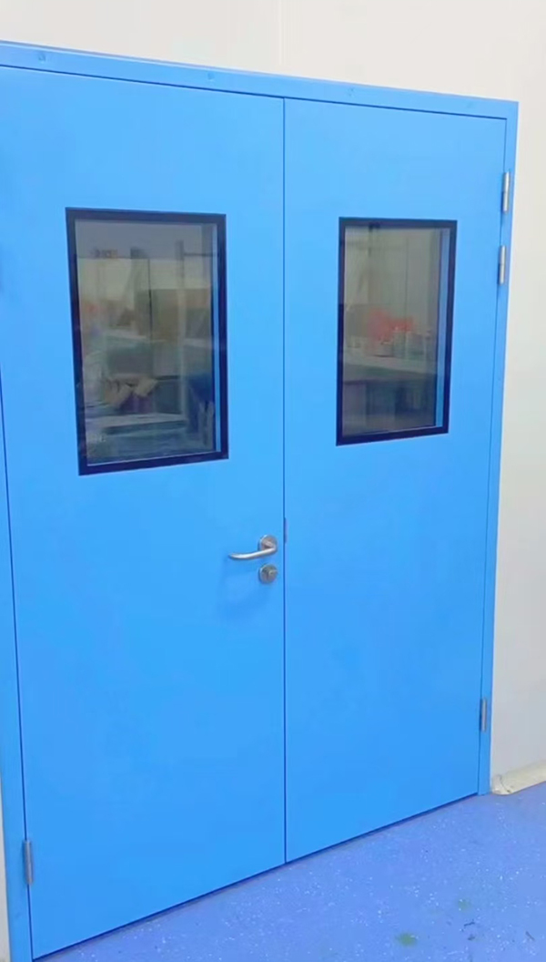 定西医用门 定西医用门