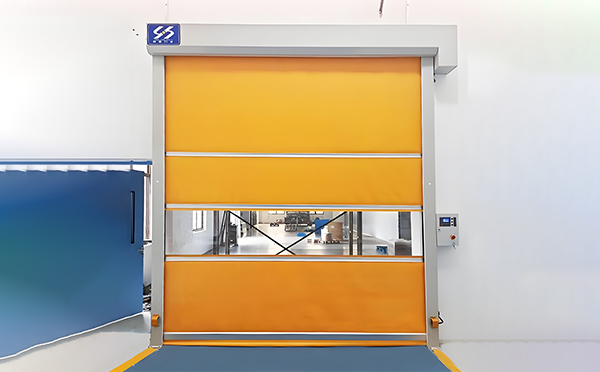 定西快速门 定西快速门