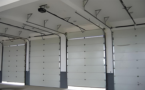 定西五一佳节|百安科技安全守护，服务不打烊