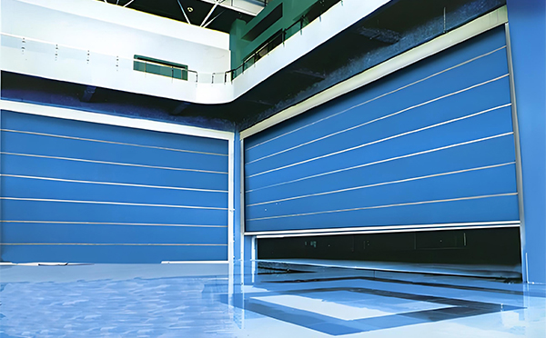 定西百安科技祝你高考顺利，金榜题名！