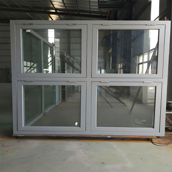 定西泄爆窗 定西泄爆窗