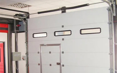 定西工业推拉门的设计方法 定西工业推拉门的设计方法